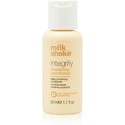 Milk Shake Integrity Deep Nourishing Balm for All Hair Types - 50 ml