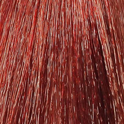 Blush Satine Direct Color Braunton Temporary Hair Color Change Rootless Fast and Easy Application