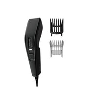 Philips Series 3000 Hair Clipper Hc351015