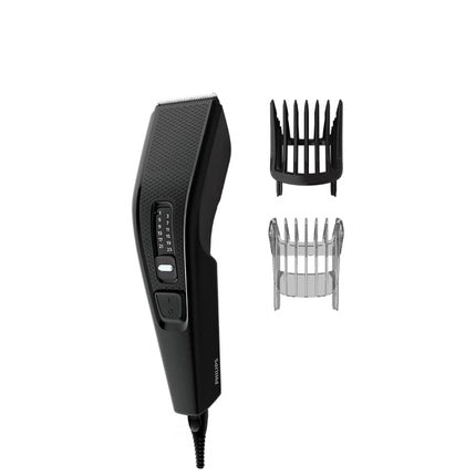Philips Series 3000 Hair Clipper Hc351015