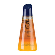 Herome One Minute Scrub By Herome