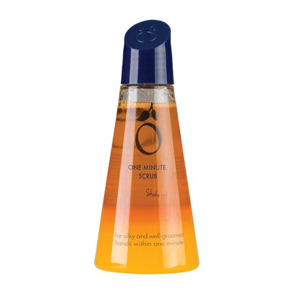 Herome One Minute Scrub By Herome