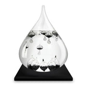 Mikamax Xxl Galileo Thermometer 27cm