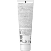 Stmnt Shaving Gel 150ml