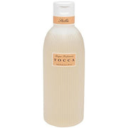 Tocca Stella Bagno Profumato Body Wash 9 oz
