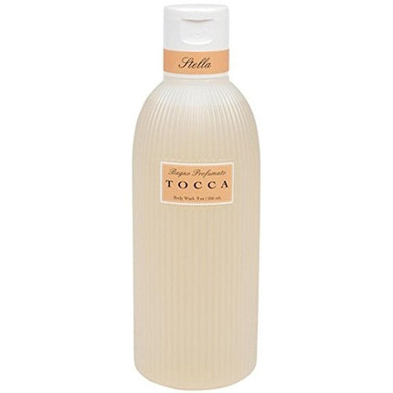 Tocca Stella Bagno Profumato Body Wash 9 oz
