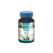 Naturmil Hinojo 500 Mg 60 Comp