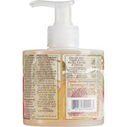 NESTI Dante Il Frutteto Natural Liquid Soap 300ml