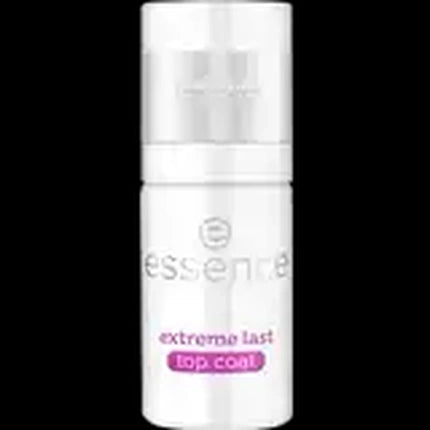 Essence Top Coat Extreme Last 01 Perfect Stay - 8 Ml