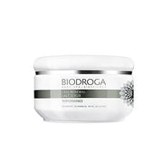 Biodroga BP Cell-Renewal Salt Scrub 300g