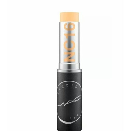 Mac Cosmetics Studio Fix Soft Matte Foundation Stick NC16