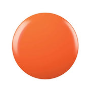 CND Creative Play Gel Polish Orange Pulse 15ml