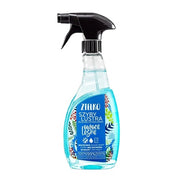 Zielko Glass And Mirror Cleaning Liquid Forest Fruits 500ml