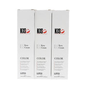 KIS KeraCream Color 100ml 7G