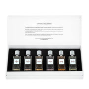 Eight & Bob Annicke Collection 6x30ml - Pack of 6