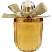 Women's Secret Gold Seduction Eau De Parfum Spray 3.4 Oz Tester