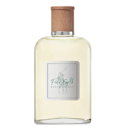 Ralph Lauren Polo Earth Eau De Toilette Spray 100ml