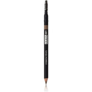 PUPA Milano Long Lasting Waterproof Eyebrow Pencil 1.1g Blonde