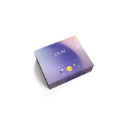 Olay Olay Vitamin C Aha 24 Day 50ml Sets