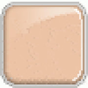 Face Touch of Light Highlighter 14 Light Vanilla 1.5ml