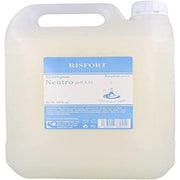 Risfort Shampoo 5000ml
