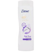 Dove Body Love Night Renew Body Lotion