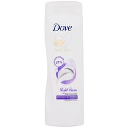 Dove Body Love Night Renew Body Lotion