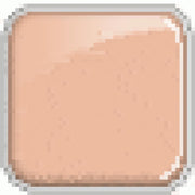 Evagarden Touch of Light N16 Light Peach Bloom 1.5ml
