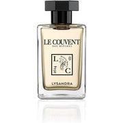 Le Couvent Eaux De Parfums Lysandra EDP 100ml