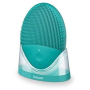 Beurer Fc 52 Cleansing Brush For Face