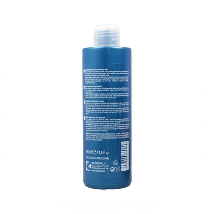 Risfort Curl Conditioner 400ml