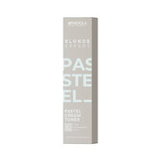 Indola Blond Expert Pastel Cream Toner P31 60ml