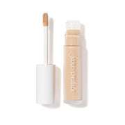 Jane Iredale PureMatch Liquid Concealer 4N