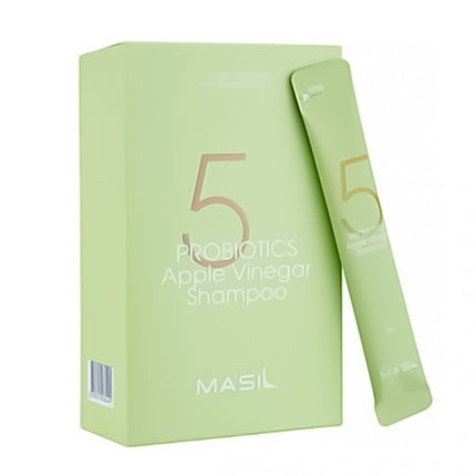 Masil 5 Probiotics Apple Vinegar Shampoo 8 ml