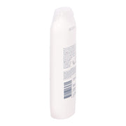 Dimension Coconut Shampoo 2 in 1 250ml