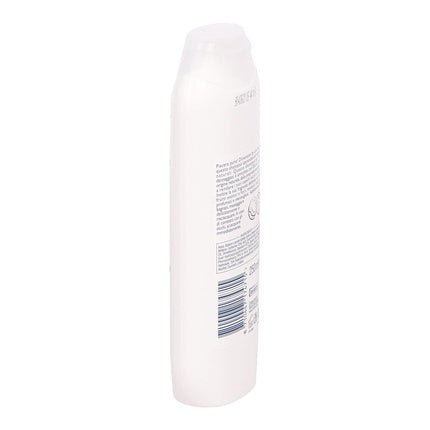 Dimension Coconut Shampoo 2 in 1 250ml