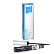 Eye Care Eyeliner 5g Bordeaux