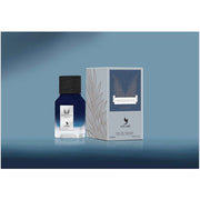 Volare Perfumes Volare Inventive Legend Eau De Parfum, 25 Ml