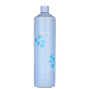 Echosline Volume Shampoo for Fine and Lifeless Hair 1000ml