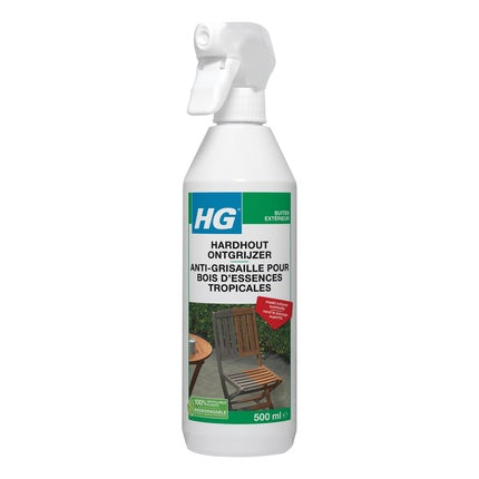 Hg Hardwood Remover - Effective Cleaning Solution For Hardwood Surfaces