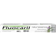 Fluocaril Natur'Essence Bi-Fluorinated Whitening Toothpaste 75ml