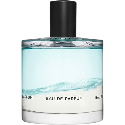 Zarkoperfume Cloud Collection No.2 Eau De Parfum Spray 100ml