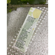 Clinique Even Better Glow Light Reflecting Makeup Spf 15 Foundation 30mL