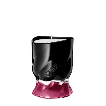 Oribe Valley Of Flowers Candle