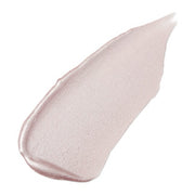 Illamasqua Beyond Liquid Highlighter Daze 350g