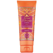 Tesori D'Oriente Cream Shower Karma 250ml