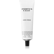Castelbel Portus Cale White Crane Hand Cream