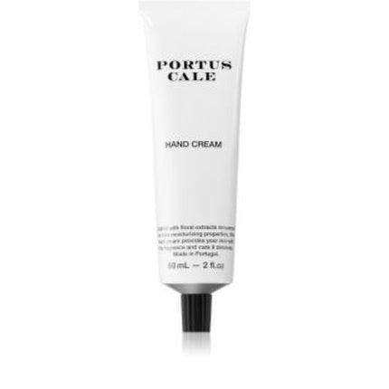 Castelbel Portus Cale White Crane Hand Cream