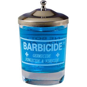 Barbicide Manicure Table Jar 4 fl oz