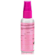 My Little Curls Detangling Spray 120ml